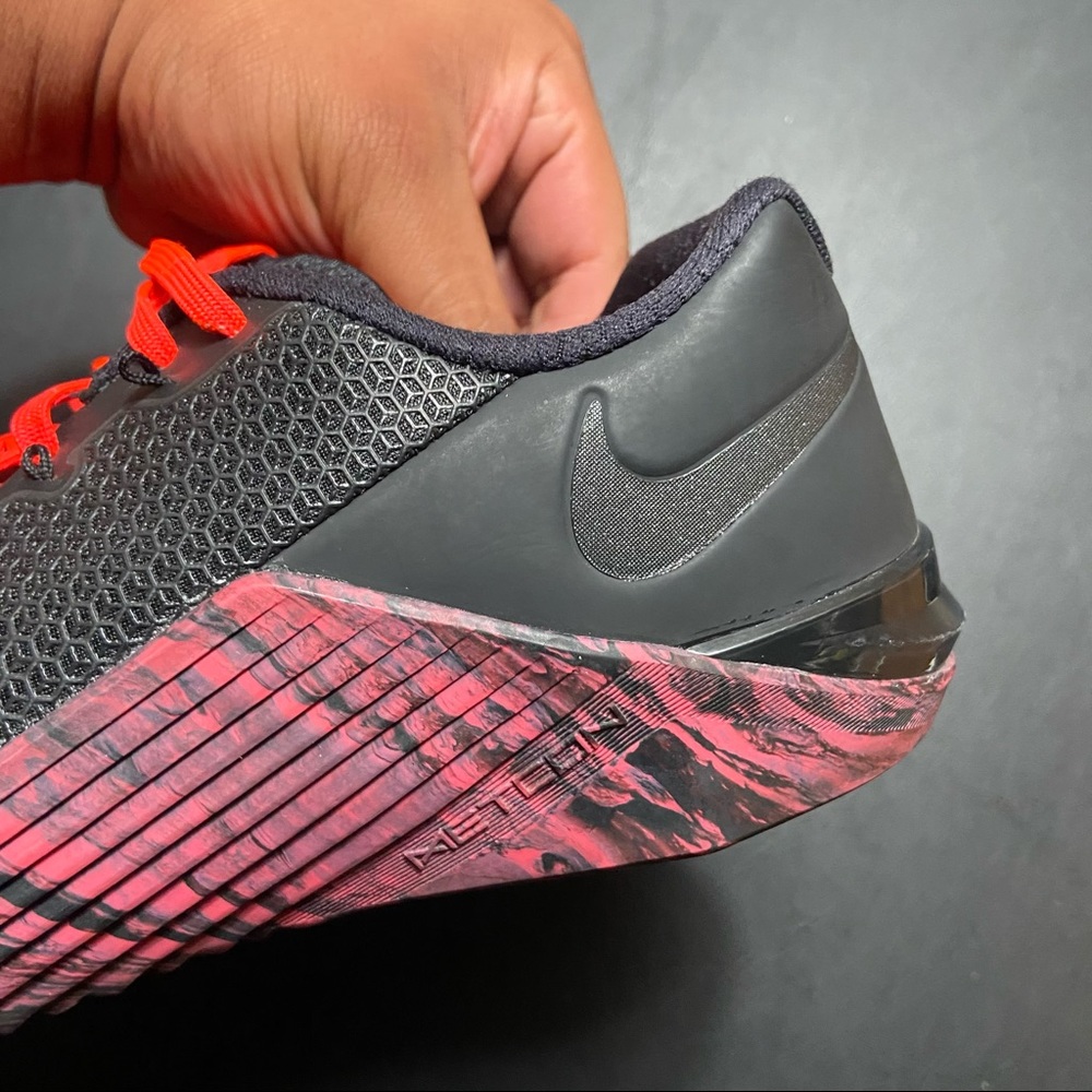 metcon 5 sunset pulse